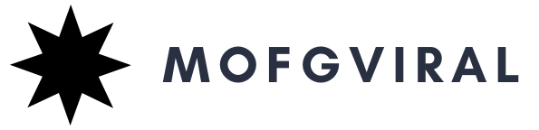 Mofg Viral